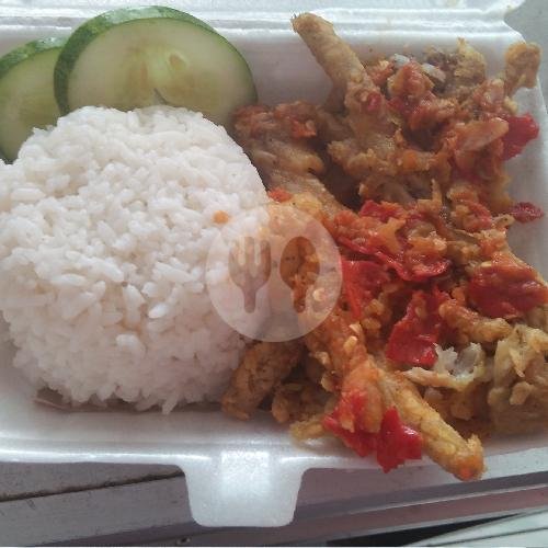 Review Geprek Bakar Mbok Tentrem: Pengalaman Makan yang Memuaskan di Magelang Review Geprek Bakar Mbok Tentrem: Pengalaman Makan yang Memuaskan di Magelang