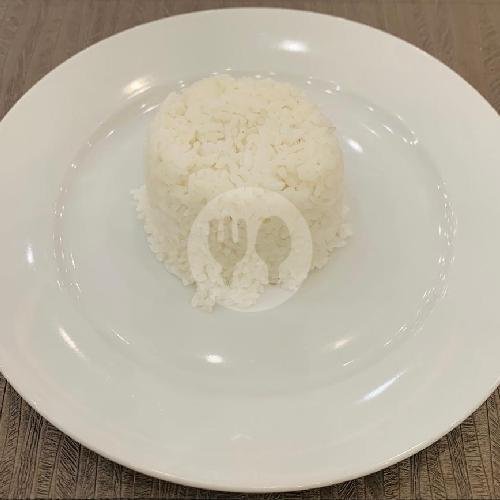 Rendang Daging menu Pagi Sore, Jeruk Purut