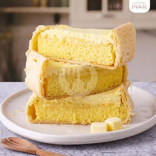 Review Menarik: Kelezatan Dessert di Bandung Makuta KH. Ahmad Dahlan Review Menarik: Kelezatan Dessert di Bandung Makuta KH. Ahmad Dahlan