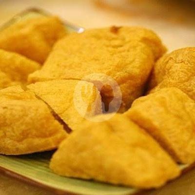 Review Restoran Gado-Gado Sutami: Makanan Lezat dan Suasana Cozy di Bandung