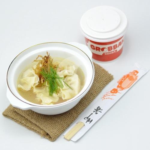 Beef Franks menu Grobbak Korea Corndog & Topokki, Cibiru