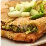 Martabak Bahari: Surga Martabak di Bendungan Hilir yang Wajib Dikunjungi Martabak Bahari: Surga Martabak di Bendungan Hilir yang Wajib Dikunjungi