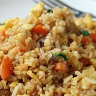 Review Nasi Goreng Jangkung: Tempat Cozy dengan Rasa yang Bikin Nagih di Cipondoh, Tangerang