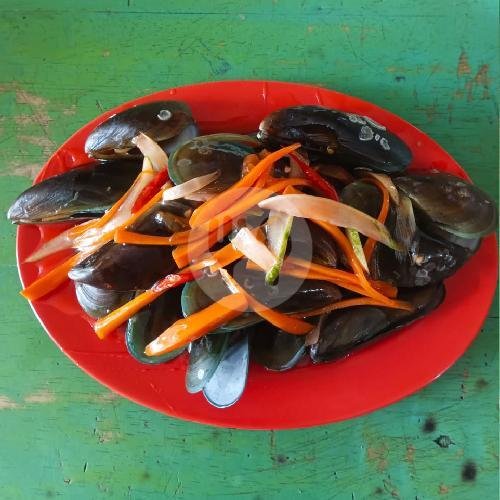 Review Bakmi Ardes dan Seafood: Surga Kuliner Kecil di Pancoran Barat Raya Review Bakmi Ardes dan Seafood: Surga Kuliner Kecil di Pancoran Barat Raya