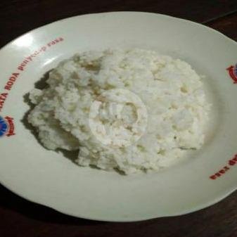 Sate Daging Kambing menu Sate Kambing Pak Tomek, Piyungan