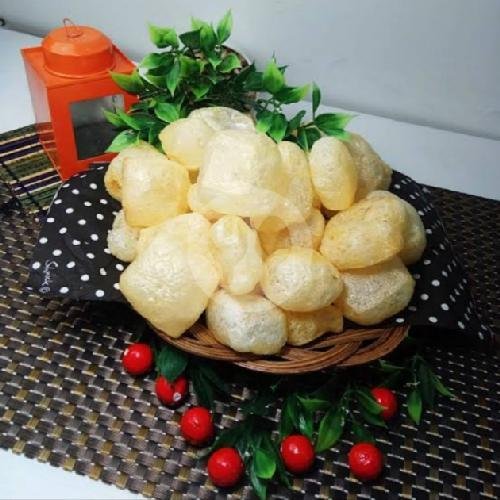 PaketPas Sate Padang Ciater menu Sate Padang Mananti Keluarga, CIATER