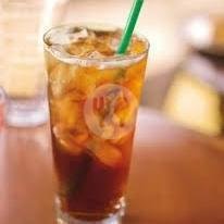 Review Kedai Niarin: Pengalaman Makan Nyaman di Ngaliyan Semarang