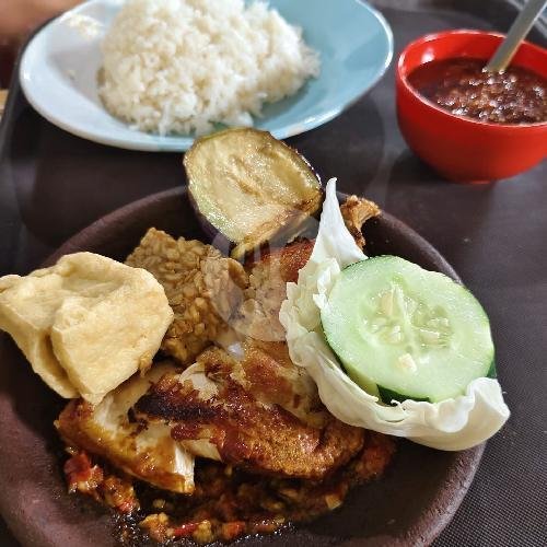 Review Warung Imood: Kuliner Lezat dan Terjangkau di Gubeng Kertajaya Surabaya