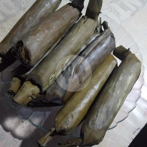 Sate.. Ayam menu Sate Ayam dan Sate Kambing Etane RRI, Letjen Panjaitan