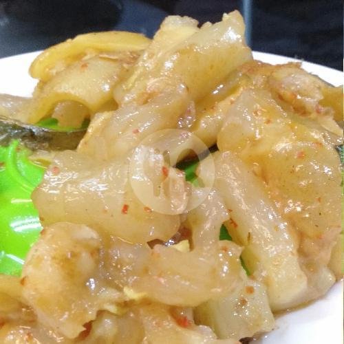 Review RM. Padang UPIK: Surga Kuliner di Palur yang Bikin Perut Kenyang dan Dompet Tersenyum
