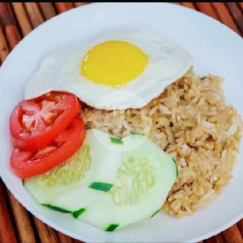 Review Resto Den Baguse: Tempat Makan Wajib di GOR Pemuda Klebengan Sleman Review Resto Den Baguse: Tempat Makan Wajib di GOR Pemuda Klebengan Sleman