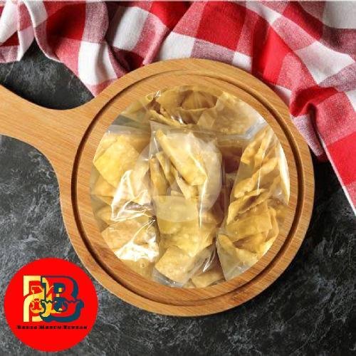 Bakso Campur menu Bakso Marem Berkah, Abdul Majid Raya