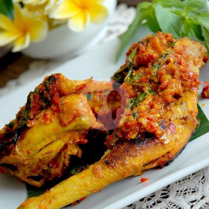 Dapur Manado: Surga Kuliner Otentik di Yogyakarta yang Wajib Dicoba Dapur Manado: Surga Kuliner Otentik di Yogyakarta yang Wajib Dicoba