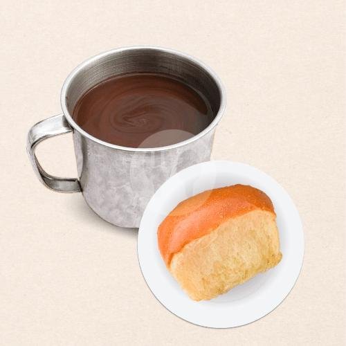 Coklat Panas Colnat Oven menu Es Coklat Colnat, Nusukan, Banjarsari