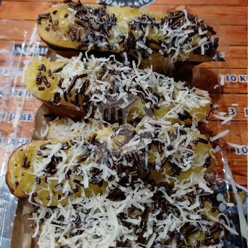 jahe original menu Sekoteng Singapore , Buah Batu , Bojongsoang, Minuman Hangat Sakoteng