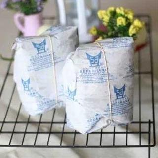 Promo Paket B menu Restoran Sederhana Masakan Padang, Dr. Djundjunan