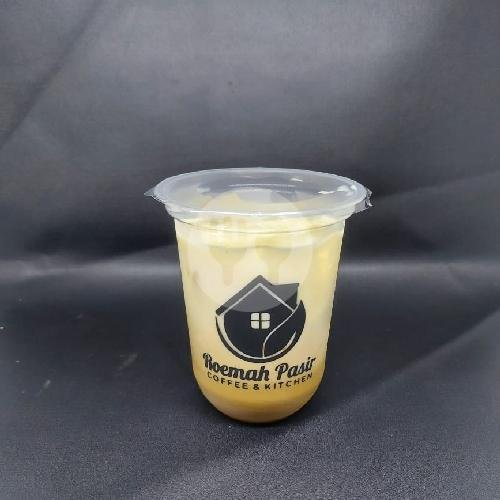 Sweet Butter menu Roemah Pasir