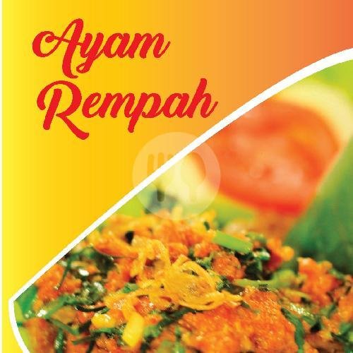 Review Ayam Rempah Tebet: Tempat Makan Hits dengan Rasa Juara dan Suasana Cozy