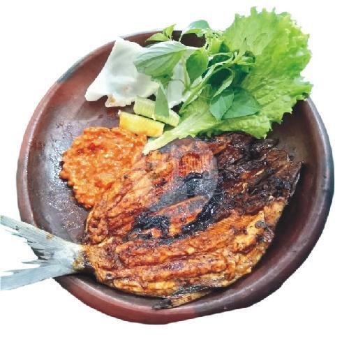 Ikan Bakar Cepit (IBC) Bantul: Surga Kuliner Yogyakarta yang Wajib Dikunjungi