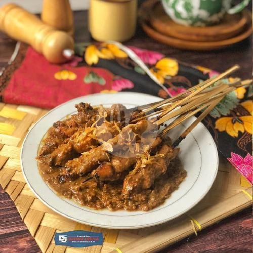 Review Pondok Sate Djono Jogya: Surga Kuliner Sate Kambing di Jakarta