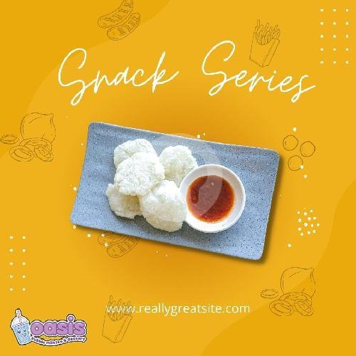 Oasis Cozy Magelang: Tempat Hangout Asik dengan Menu Lezat dan Suasana Nyaman Oasis Cozy Magelang: Tempat Hangout Asik dengan Menu Lezat dan Suasana Nyaman