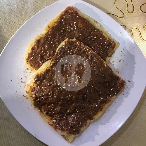 Ayam Cianjur(Batalua) Sambal Terasi menu Bofet Kubang Family, Raya Siteba