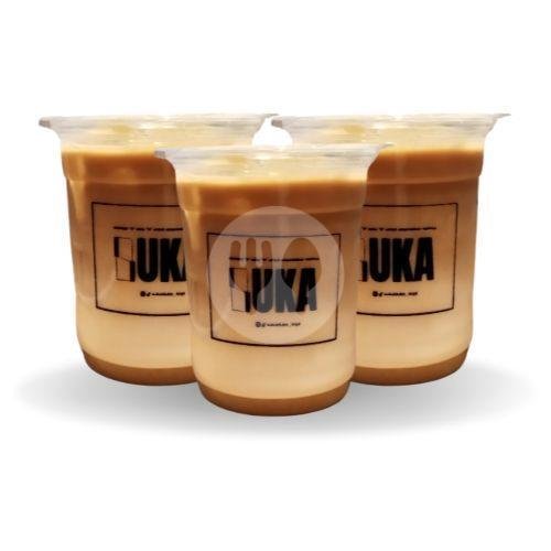 Suka Duka Kopi Galunggung: Tempat Nongkrong Nyaman dengan Menu Lezat di Malang