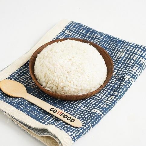 Review Es Masuk Grogol: Makanan Tradisional Jawa yang Menggugah Selera