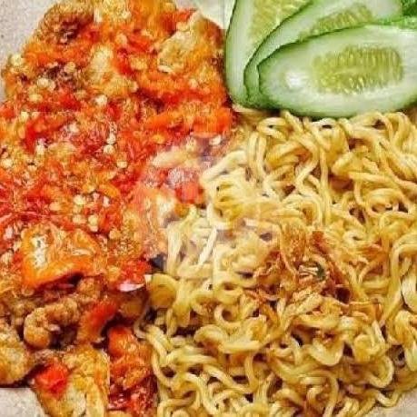 Review Ayam Geprek Wong Deso: Pengalaman Kuliner yang Menggugah Selera di Yogyakarta Review Ayam Geprek Wong Deso: Pengalaman Kuliner yang Menggugah Selera di Yogyakarta