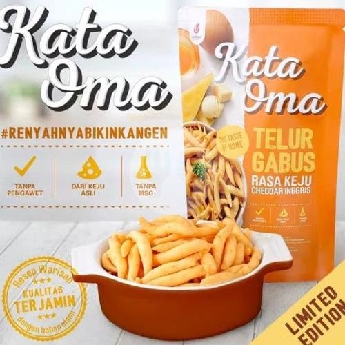 Mie Goreng Seafood menu Kwetiau Bagan Asing, Teluk Gong Selatan 3