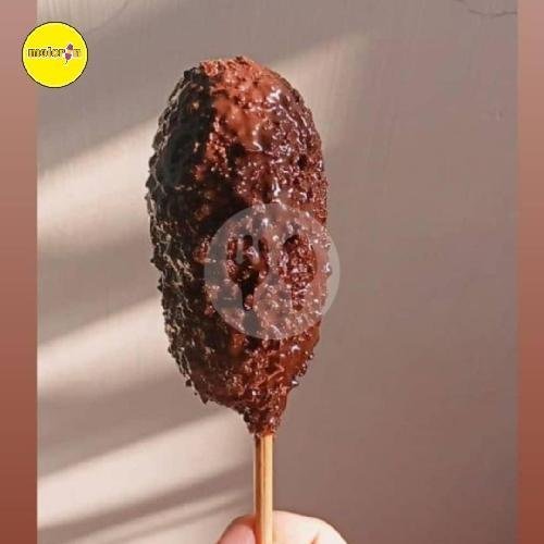 Nostalgia Rasa di Restoran Molorin Patrang: Kenangan Indah dalam Setiap Suapan