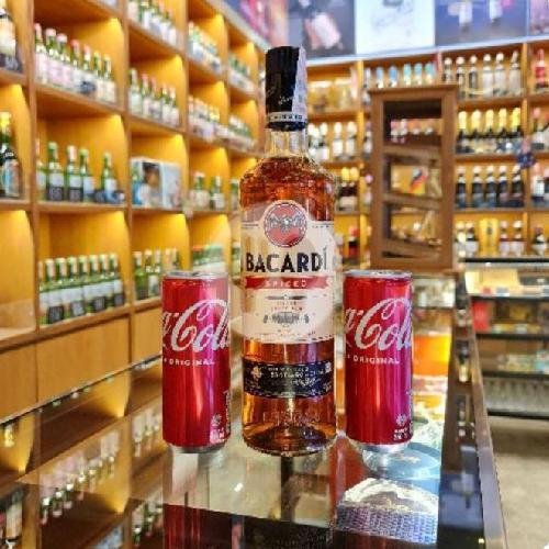 (21+) Wangae Whisky Blended - 500 Ml menu Beer Keller (Bir, Soju, Anggur, Kawa, Vodka, Wine & Spirit), Cisangkuy