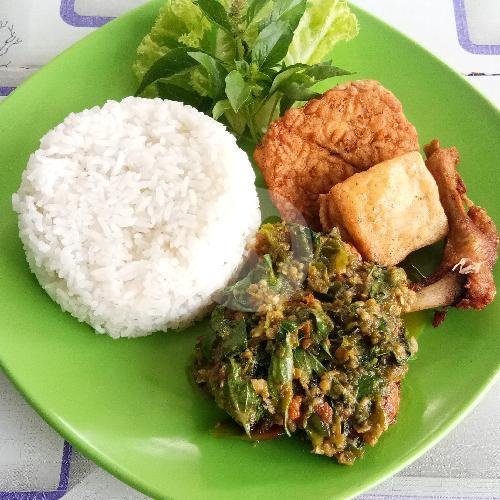 Review Kedai Djontor: Tempat Nongkrong Asik dengan Menu Menggoda di Purwasari