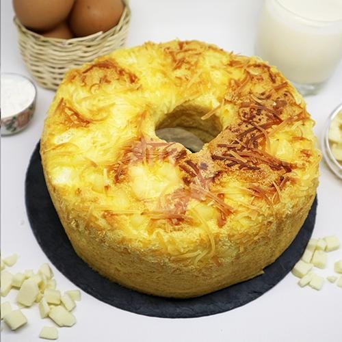 Paket Bundling 4 Mini Patata menu Surabaya Patata, Jemursari