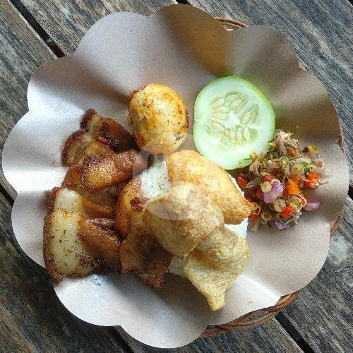 Review Warung Manado Malang: Surga Kuliner di Klojen yang Wajib Dikunjungi