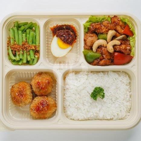 Review Restoran Seroeni di Plaza Senayan: Pengalaman Makan yang Memuaskan di Jakarta Review Restoran Seroeni di Plaza Senayan: Pengalaman Makan yang Memuaskan di Jakarta