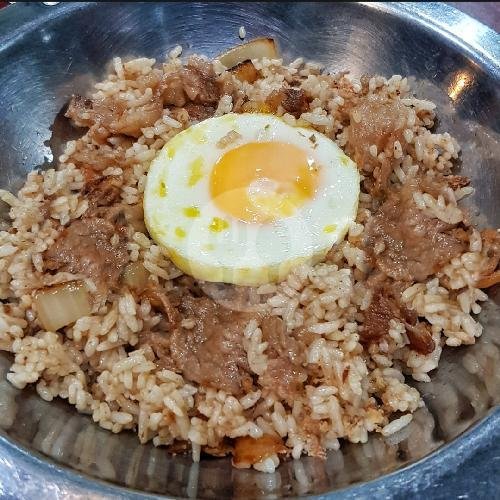 Review SENEWEN TIME: Tempat Makan Hits di Surabaya dengan Suasana Cozy dan Menu Lezat