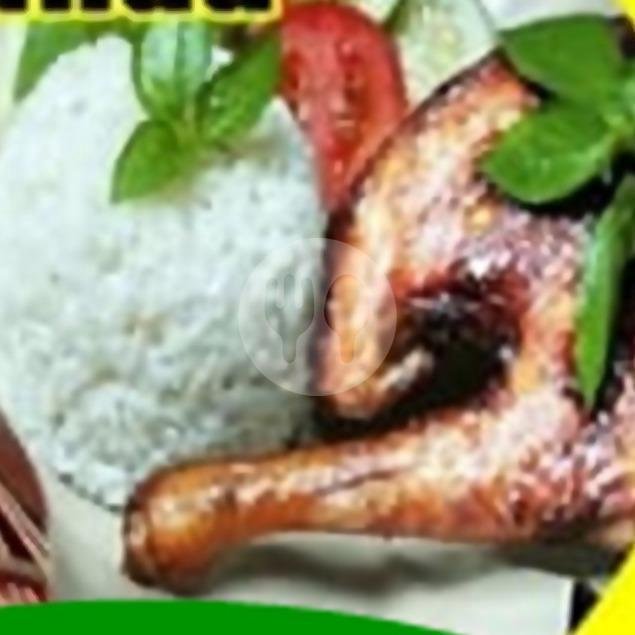 CMP (Ketan Campur) menu Pos Ketan Legenda 3, Batu