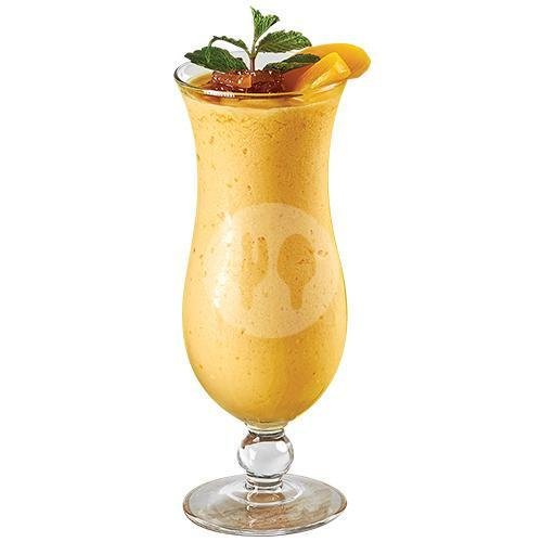 Coconut Whole Fresh menu Saigon Delight, Bellagio Mall