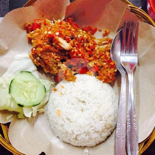 Review RKC Kitchen: Menu Menggoda Namun Pelayanan Perlu Perbaikan di Mlati Yogyakarta