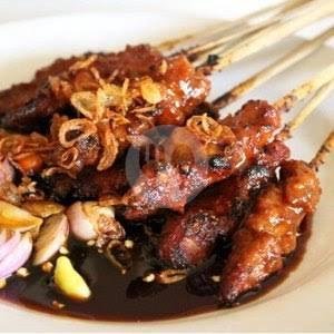 Sate Kambing 45 Miroso: Surga Kuliner di Yogyakarta yang Wajib Dikunjungi Sate Kambing 45 Miroso: Surga Kuliner di Yogyakarta yang Wajib Dikunjungi