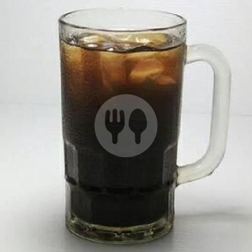 Nasi Daging Manis Madu menu Nasi Campur 22 Singkawang, Jelambar Utama 1