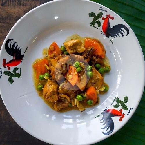 Review Menarik Sawah Resto Nologaten: Pengalaman Kuliner yang Tak Terlupakan di Yogyakarta