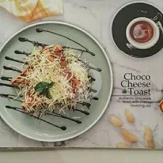 Katsu menu Tyfel Coffee Vegan Vegetarian Plantbased, Greenvill