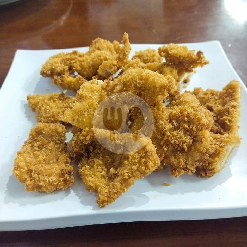 Review Menarik Rumah Makan Nelayan Jaya: Surga Seafood di Jl. Pekarungan