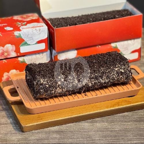 Review Menarik tentang Japan Padang: Tempat Makan Wajib di Padang Utara