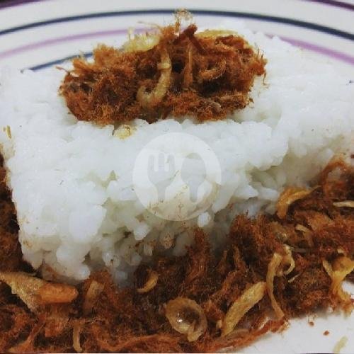 Review Kedai Lombok Bunda: Surga Makanan Pedas di Singosaren, Yogyakarta Review Kedai Lombok Bunda: Surga Makanan Pedas di Singosaren, Yogyakarta