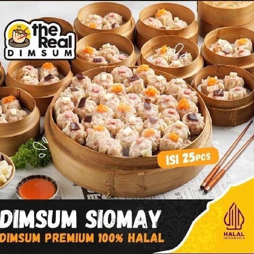 Kebab Banana Choco Ovomaltine Crunchy JUMBO menu Kebab Shafa, Pejuang Jaya Utama