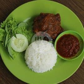 Review Ayam & Bebek Benjoss: Pengalaman Makan yang Menggugah Selera di Kedungkandang, Malang