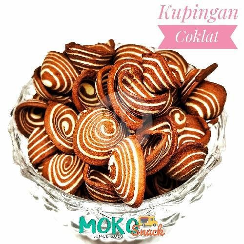 Stik Pedas Manis 250gr menu Moko Snack Kiloan, Semolowaru